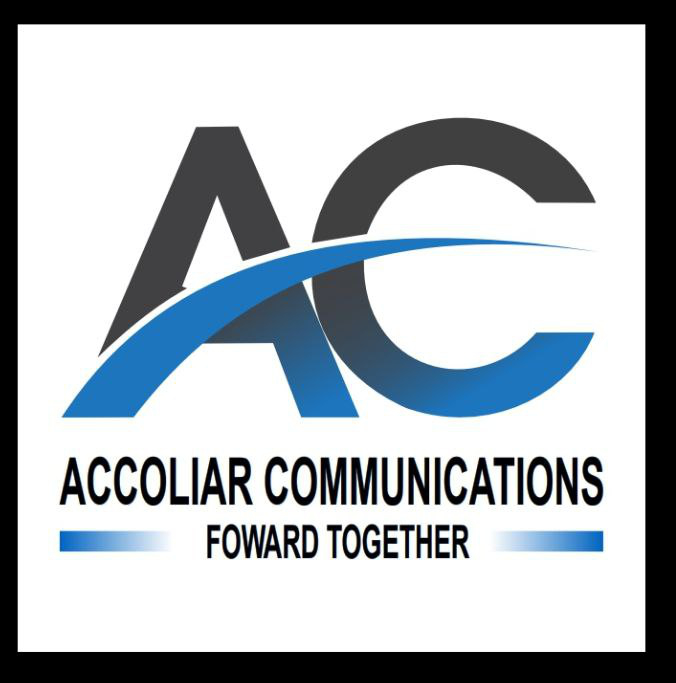 Acoliar Communications