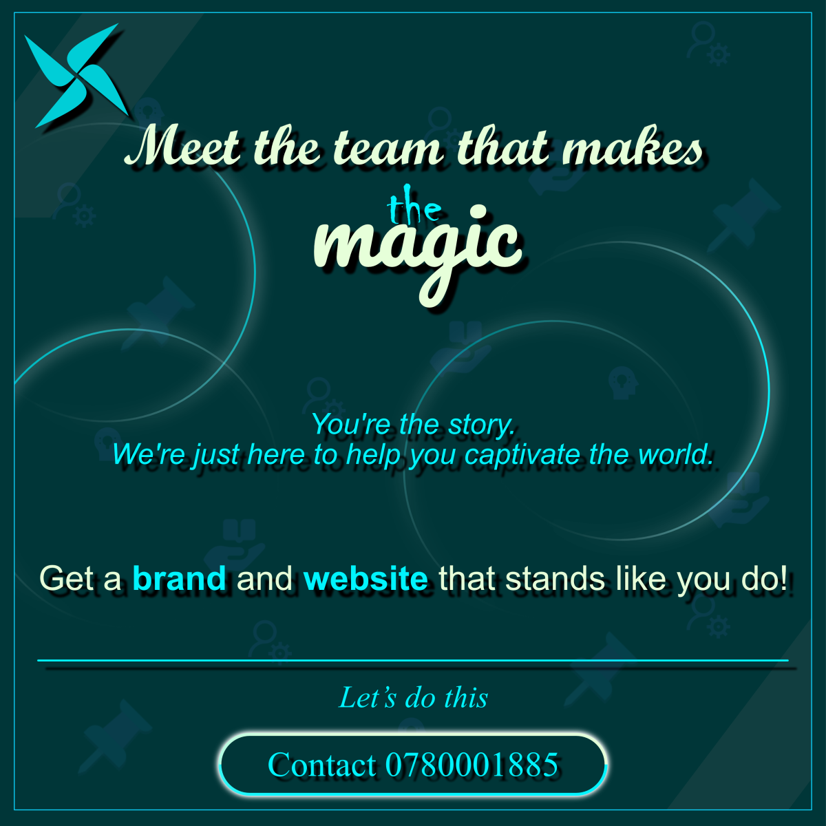 Sirfress Web Solutions