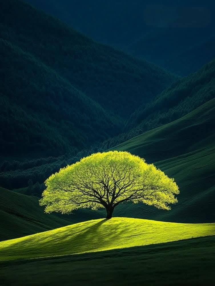 Yogic Numerology – Path of the Soul